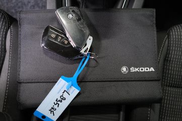 Voertuigafbeelding 26