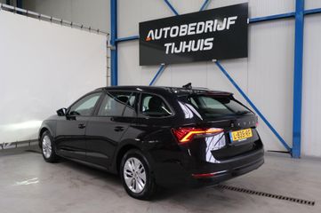 Voertuigafbeelding 3