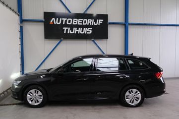 Voertuigafbeelding 4