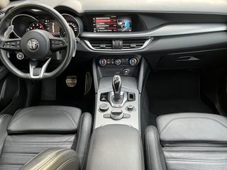 Voertuigafbeelding 10