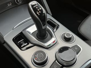 Voertuigafbeelding 18