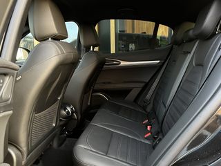 Voertuigafbeelding 27