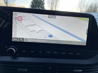 Voertuigafbeelding 12