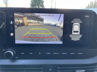 Voertuigafbeelding 13