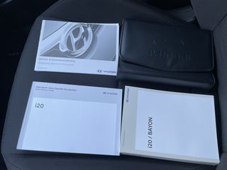 Voertuigafbeelding 21