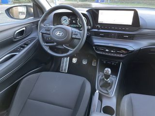 Voertuigafbeelding 7