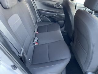 Voertuigafbeelding 9