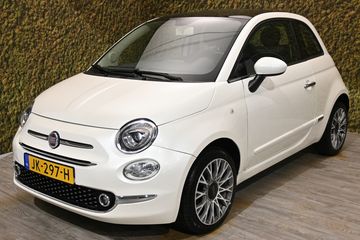 Voertuigafbeelding 3