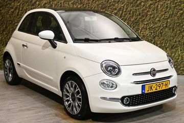 Voertuigafbeelding 9