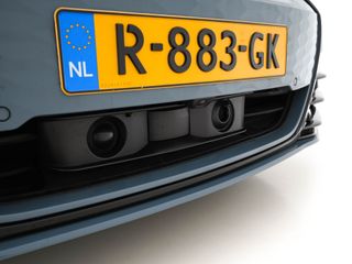 Voertuigafbeelding 33