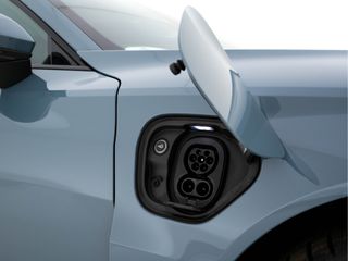 Voertuigafbeelding 34