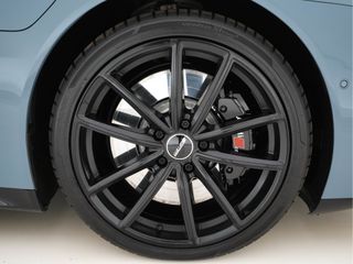 Voertuigafbeelding 36