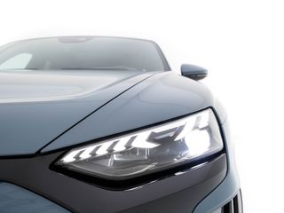 Voertuigafbeelding 37