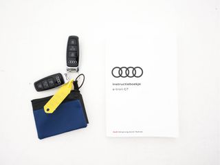 Voertuigafbeelding 39