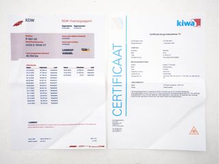 Voertuigafbeelding 40