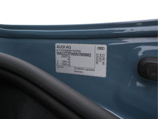 Voertuigafbeelding 41