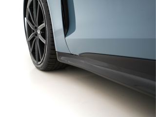 Voertuigafbeelding 42