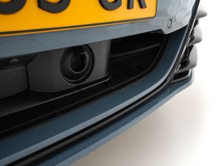 Voertuigafbeelding 43