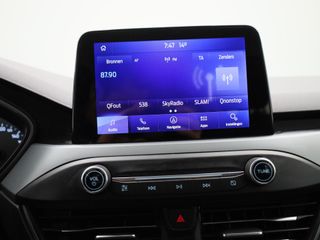 Voertuigafbeelding 19