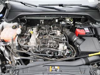 Voertuigafbeelding 33