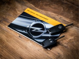 Voertuigafbeelding 15