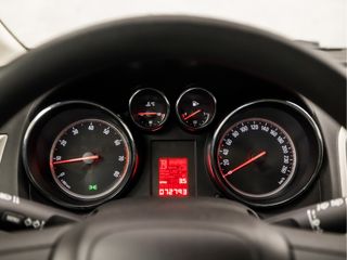 Voertuigafbeelding 17