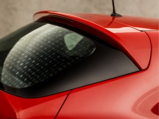 Voertuigafbeelding 23