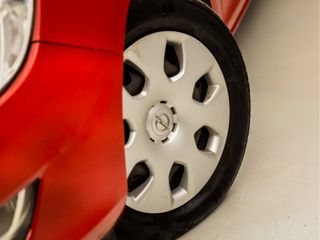 Voertuigafbeelding 25