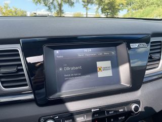 Voertuigafbeelding 18