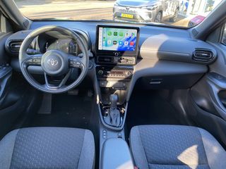 Voertuigafbeelding 11