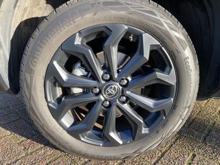 Voertuigafbeelding 14