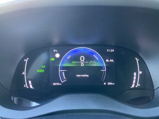 Voertuigafbeelding 16