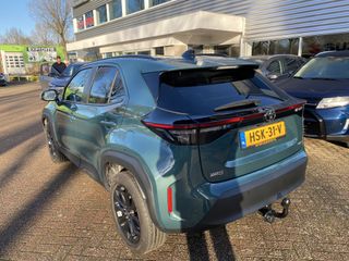 Voertuigafbeelding 2