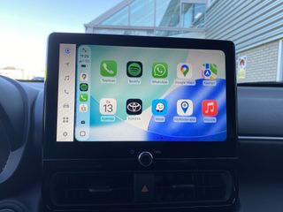 Voertuigafbeelding 21