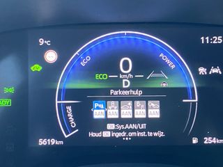 Voertuigafbeelding 22