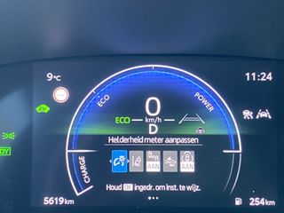 Voertuigafbeelding 23