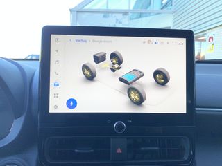 Voertuigafbeelding 25