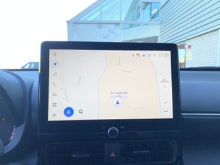 Voertuigafbeelding 26