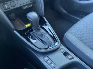 Voertuigafbeelding 27