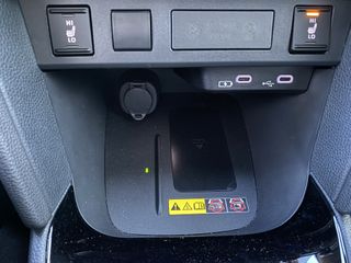 Voertuigafbeelding 28