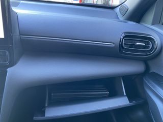 Voertuigafbeelding 31