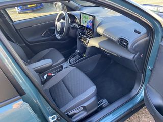 Voertuigafbeelding 4