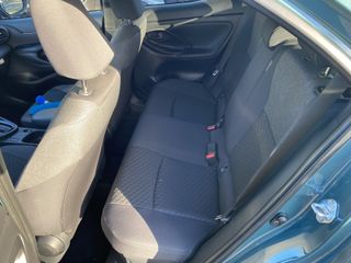 Voertuigafbeelding 6