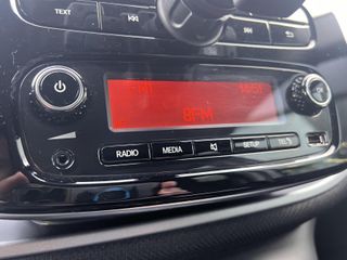 Voertuigafbeelding 28