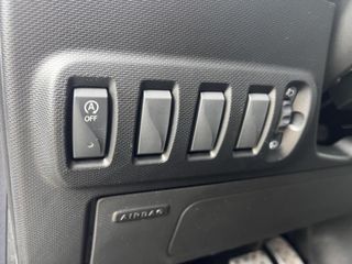 Voertuigafbeelding 34