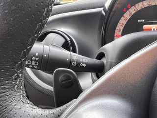 Voertuigafbeelding 38