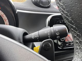 Voertuigafbeelding 39