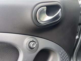 Voertuigafbeelding 40