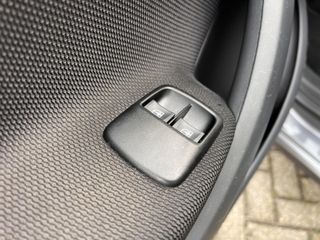 Voertuigafbeelding 41