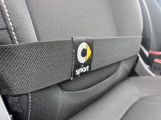 Voertuigafbeelding 42